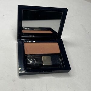 Estee Lauder Bronze Goddess Bronzer - 02 Medium - Travel Size Unused